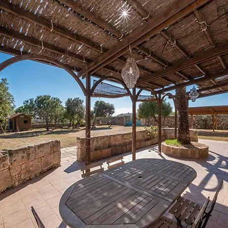 Casa vacanze Santa Maria Magdalena Ciutadella (Menorca)